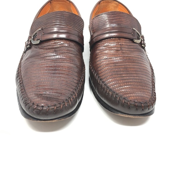 Loafers_&_Slip_Ons